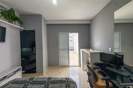 Casa para alugar com 432m², 7 quartos e 2 vagas Casa para alugar com 432m², 7 quartos e 2 vagasSuíte