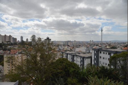 Apartamento à venda com 70m², 3 quartos e 1 vagaQuarto 3