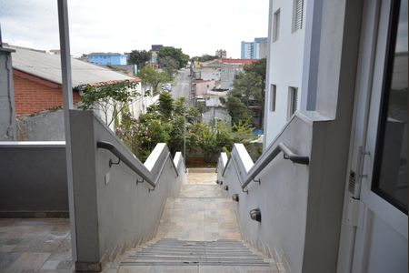 Apartamento à venda com 70m², 3 quartos e 1 vagaPortaria