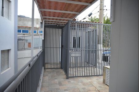 Apartamento à venda com 70m², 3 quartos e 1 vagaPortaria