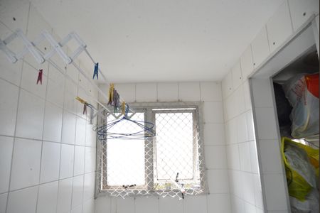 Apartamento à venda com 70m², 3 quartos e 1 vagaÁrea de Serviço