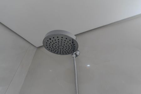 Apartamento à venda com 266m², 3 quartos e 1 vagaBanheiro da Suíte 1