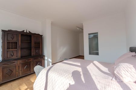 Apartamento à venda com 266m², 3 quartos e 1 vagaSuíte 1