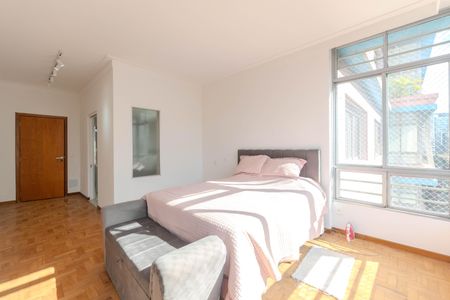 Apartamento à venda com 266m², 3 quartos e 1 vagaSuíte 1