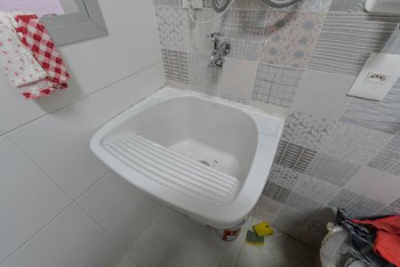 Apartamento à venda com 266m², 3 quartos e 1 vagaÁrea de Serviço