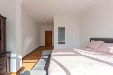 Apartamento à venda com 266m², 3 quartos e 1 vagaSuíte 1