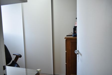 Apartamento à venda com 50m², 2 quartos e 1 vagaQuarto 1