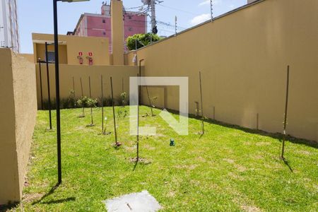 Apartamento à venda com 46m², 2 quartos e 1 vagaÁrea comum
