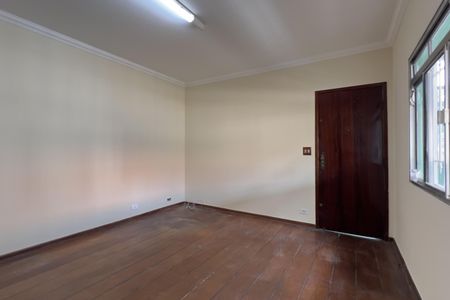 Sala de casa para alugar com 3 quartos, 280m² em Vila Tibagi, Guarulhos