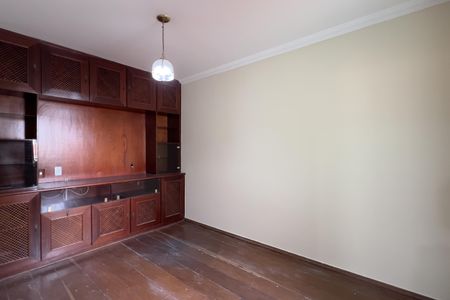 Quarto 1 de casa para alugar com 3 quartos, 280m² em Vila Tibagi, Guarulhos