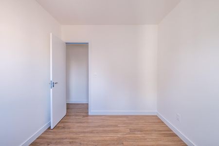 Apartamento à venda com 112m², 3 quartos e 2 vagas Apartamento à venda com 112m², 3 quartos e 2 vagasQuarto 2
