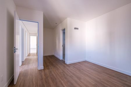 Apartamento à venda com 112m², 3 quartos e 2 vagas Apartamento à venda com 112m², 3 quartos e 2 vagasSuíte