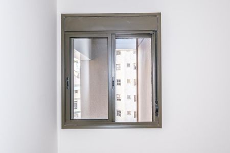 Apartamento à venda com 112m², 3 quartos e 2 vagas Apartamento à venda com 112m², 3 quartos e 2 vagasSuíte