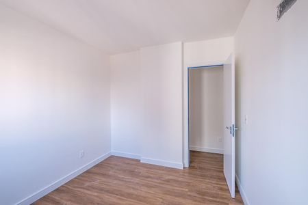 Apartamento à venda com 112m², 3 quartos e 2 vagas Apartamento à venda com 112m², 3 quartos e 2 vagasQuarto 1