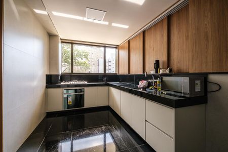 Apartamento à venda com 112m², 3 quartos e 2 vagas Apartamento à venda com 112m², 3 quartos e 2 vagasÁrea comum