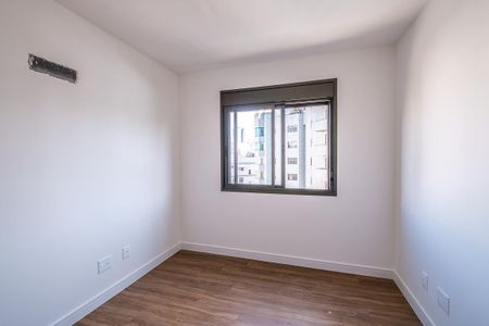 Apartamento à venda com 112m², 3 quartos e 2 vagas Apartamento à venda com 112m², 3 quartos e 2 vagasQuarto 1