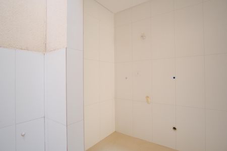 Apartamento à venda com 52m², 2 quartos e sem vagaÁrea de Serviço