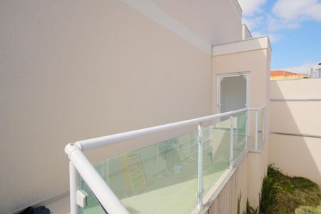 Apartamento à venda com 52m², 2 quartos e sem vagaÁrea comum