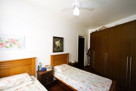 Apartamento à venda com 115m², 3 quartos e 1 vagaSuíte