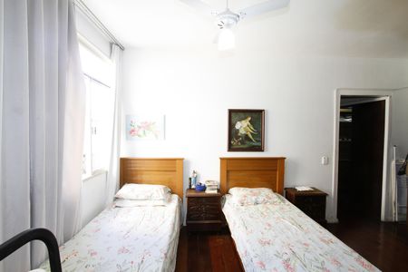 Apartamento à venda com 115m², 3 quartos e 1 vagaSuíte