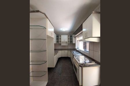 Casa à venda com 3 quartos, 440m² em Jardim São Luís, São Paulo