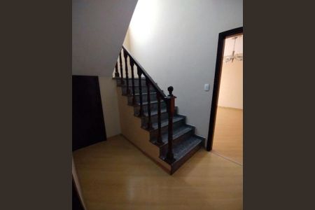 Casa à venda com 3 quartos, 440m² em Jardim São Luís, São Paulo