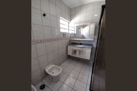 Casa à venda com 3 quartos, 440m² em Jardim São Luís, São Paulo