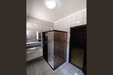 Casa à venda com 3 quartos, 440m² em Jardim São Luís, São Paulo