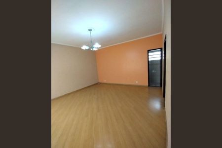 Casa à venda com 3 quartos, 440m² em Jardim São Luís, São Paulo