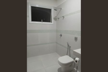 Foto 01 de casa de condomínio à venda com 6 quartos, 450m² em Swiss Park, Campinas
