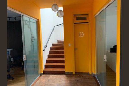 Casa à venda com 3 quartos, 253m² em Chácara Santo Antônio (Zona Sul), São Paulo