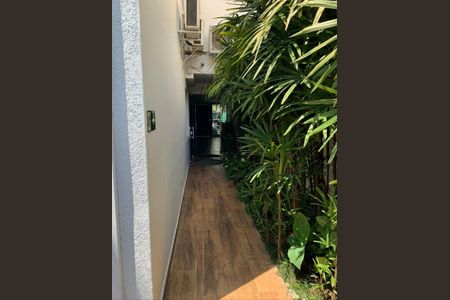 Casa à venda com 3 quartos, 253m² em Chácara Santo Antônio (Zona Sul), São Paulo