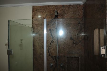 Apartamento à venda com 300m², 4 quartos e 4 vagasBanheiro