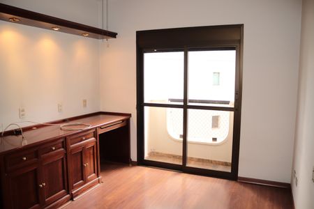 Apartamento à venda com 300m², 4 quartos e 4 vagasSuíte 1