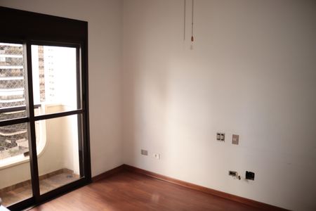 Apartamento à venda com 300m², 4 quartos e 4 vagasSuíte 1