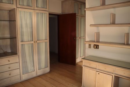 Apartamento à venda com 300m², 4 quartos e 4 vagasSuíte 3Suíte 3