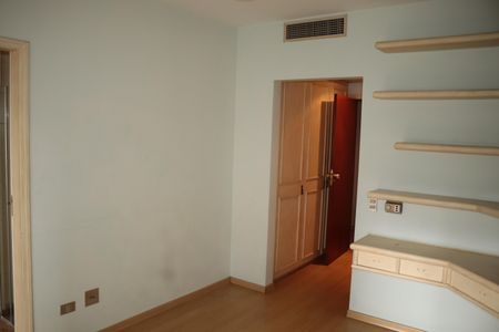 Apartamento à venda com 300m², 4 quartos e 4 vagasSuíte 2