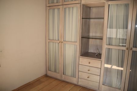 Apartamento à venda com 300m², 4 quartos e 4 vagasSuíte 3