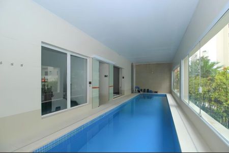 Apartamento à venda com 250m², 4 quartos e 5 vagas
