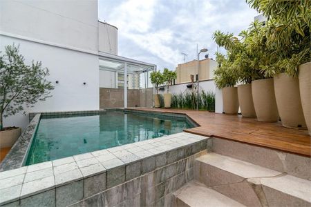 Apartamento à venda com 380m², 4 quartos e 4 vagas