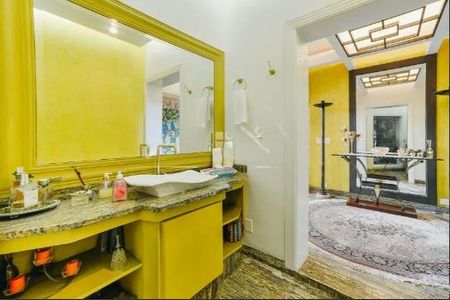 Casa à venda com 800m², 4 quartos e 10 vagas
