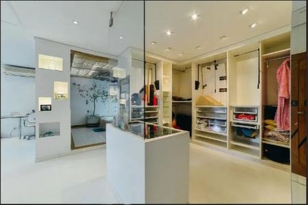Casa à venda com 800m², 4 quartos e 10 vagas