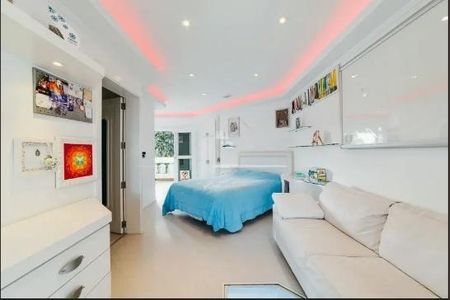 Casa à venda com 800m², 4 quartos e 10 vagas