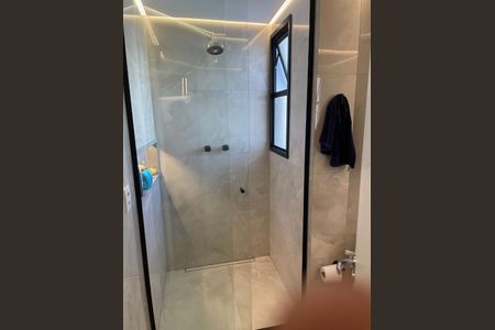 Apartamento à venda com 106m², 2 quartos e 2 vagas
