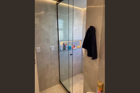 Apartamento à venda com 106m², 2 quartos e 2 vagas
