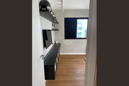 Apartamento à venda com 106m², 2 quartos e 2 vagas
