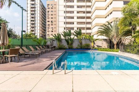 Apartamento à venda com 615m², 5 quartos e 8 vagas