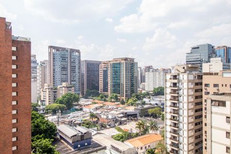 Apartamento à venda com 615m², 5 quartos e 8 vagas