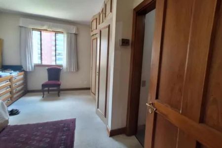 Apartamento à venda com 3 quartos, 300m² em Indianópolis, São Paulo