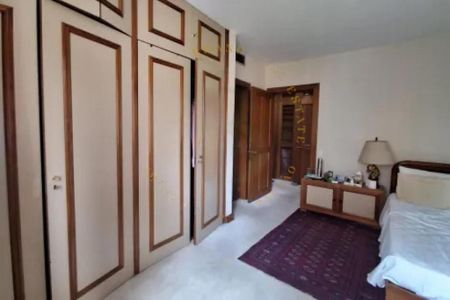 Apartamento à venda com 3 quartos, 300m² em Indianópolis, São Paulo